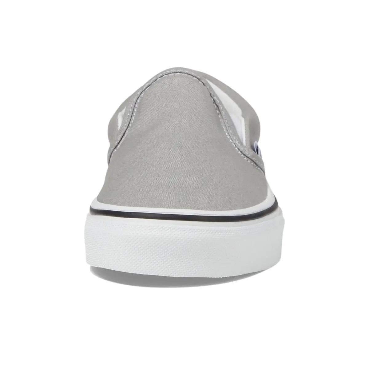 Vans shoes - (Classic Tumble) True White 55