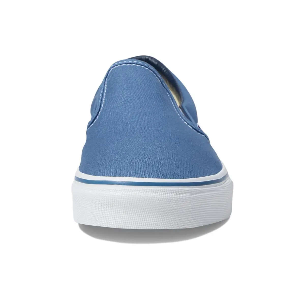 Vans shoes - (Classic Tumble) True White 61