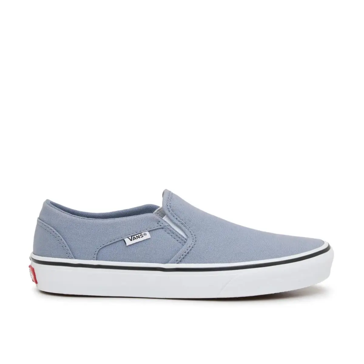 Vans shoes - Blue 3