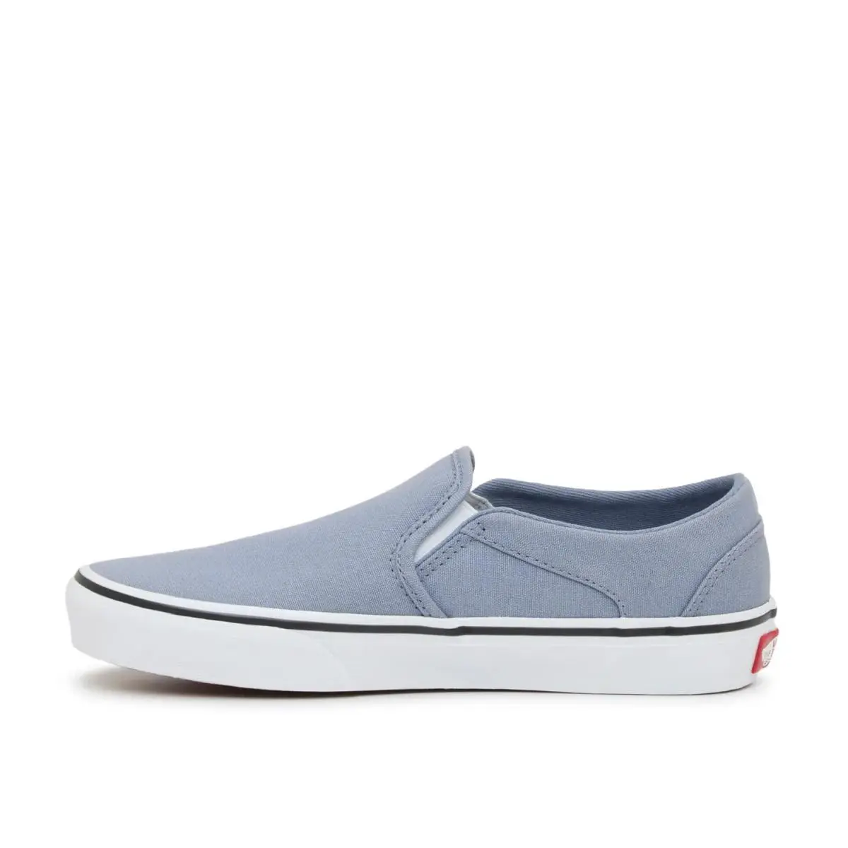 Vans shoes - Blue 8