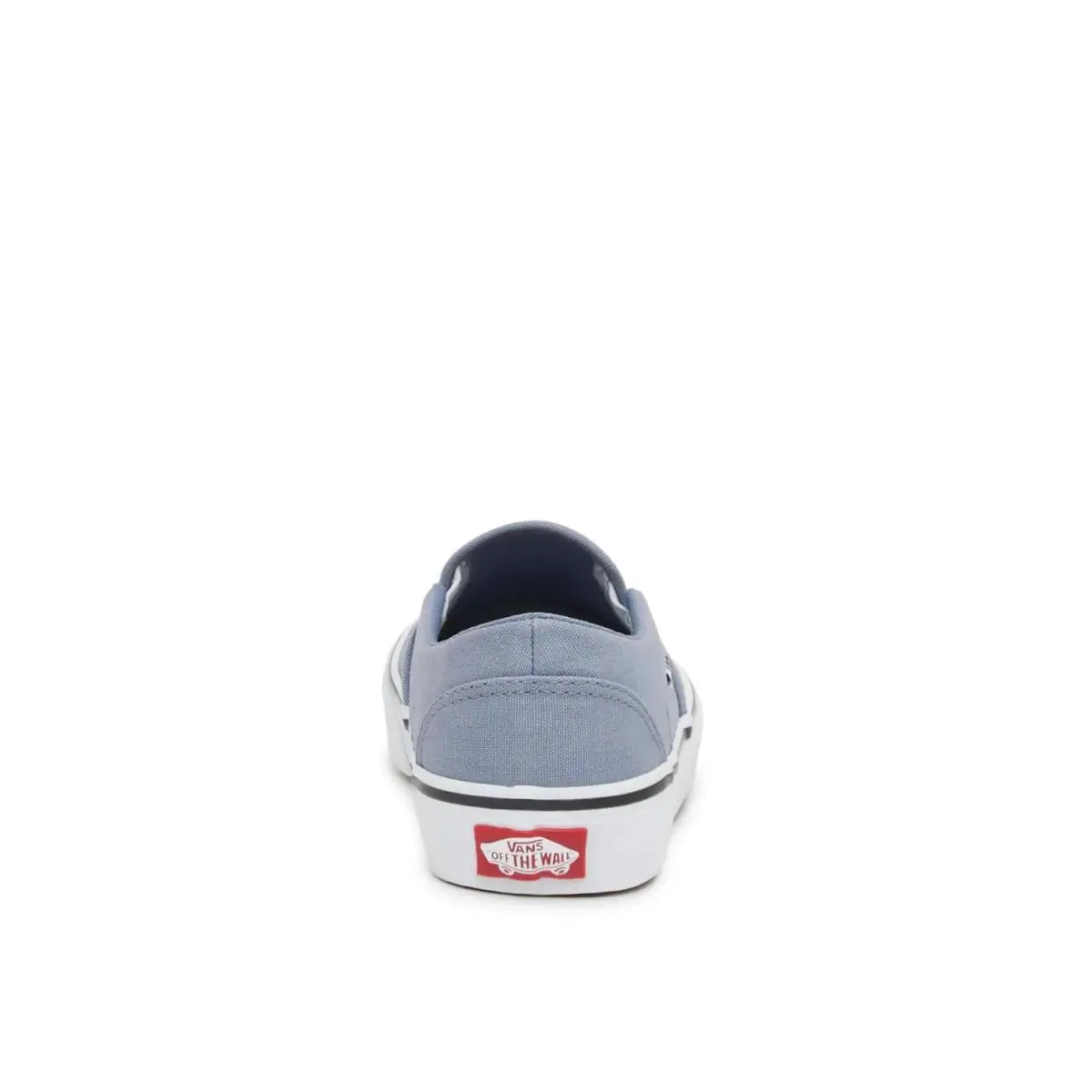 Vans shoes - Blue 9