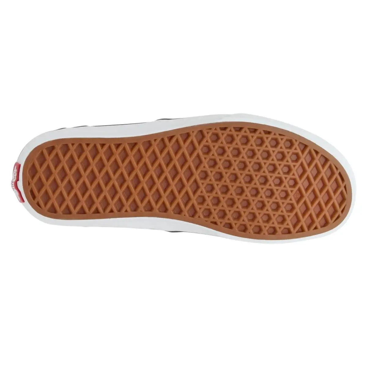 Vans shoes - Blue 11
