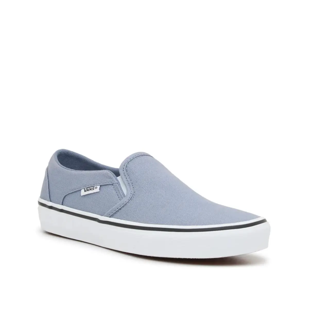 Vans shoes - Blue 6