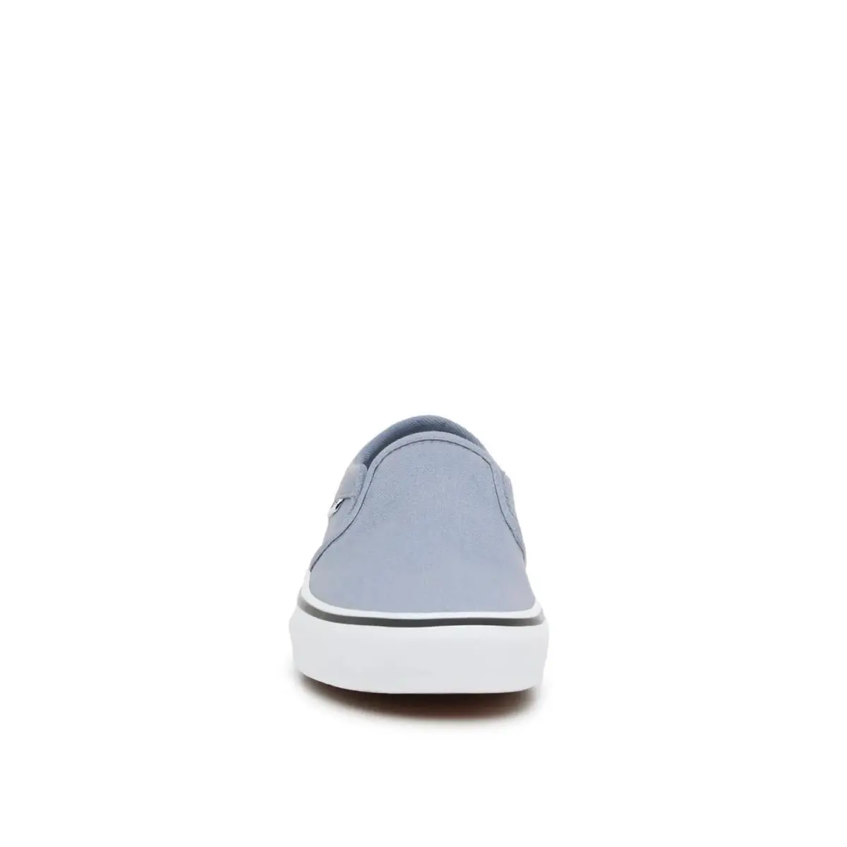 Vans shoes - Blue 7