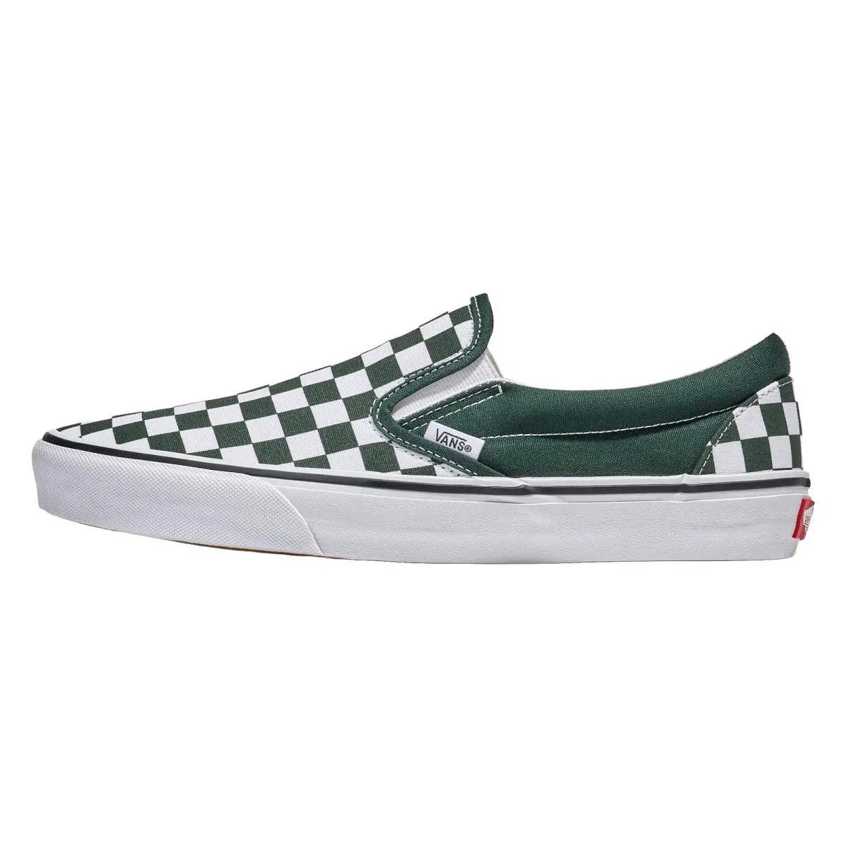 Vans U Classic Slip-on Unisex Sneakers