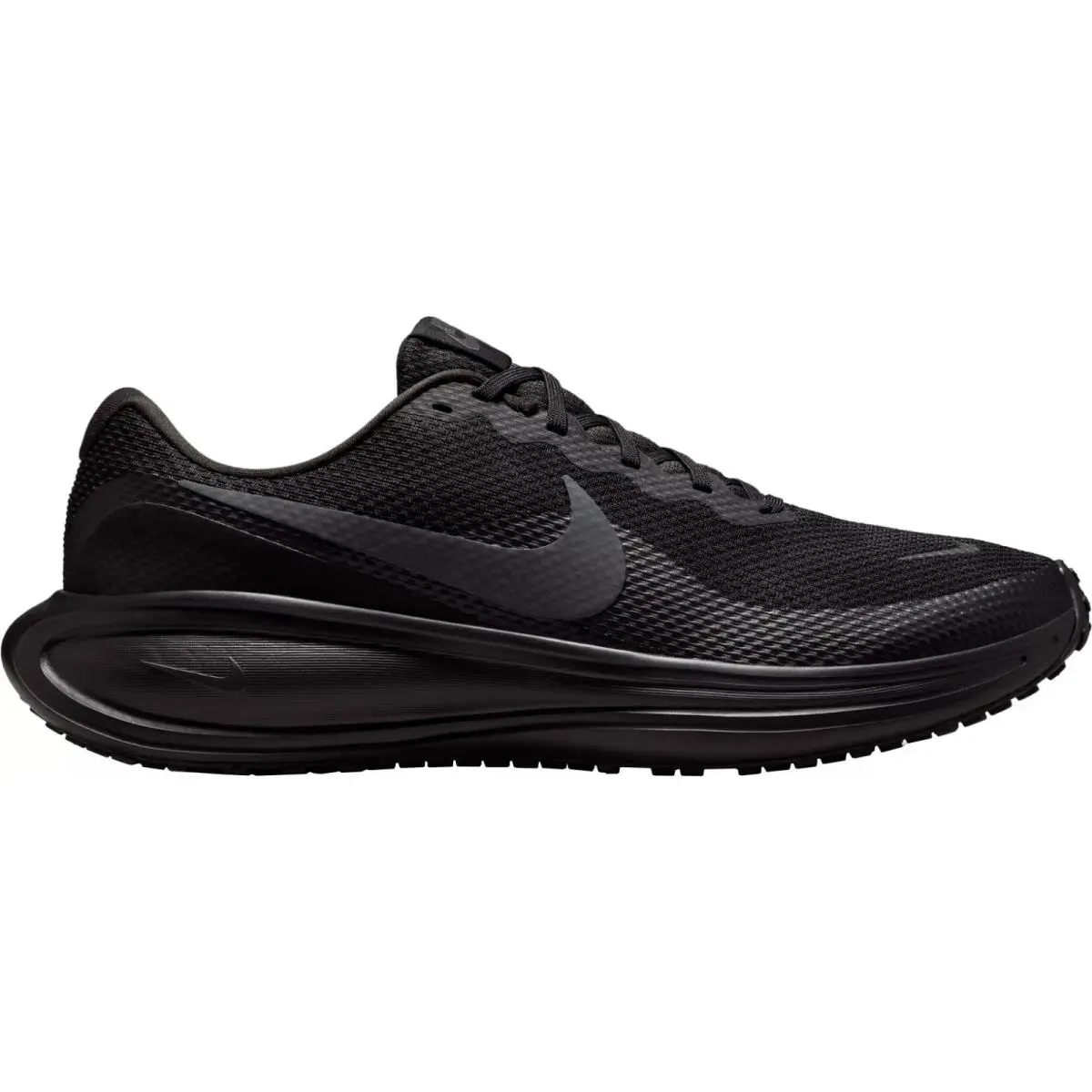 Nike Revolution 8 Men Running Shoe US Size 7-14 Colors Athletic