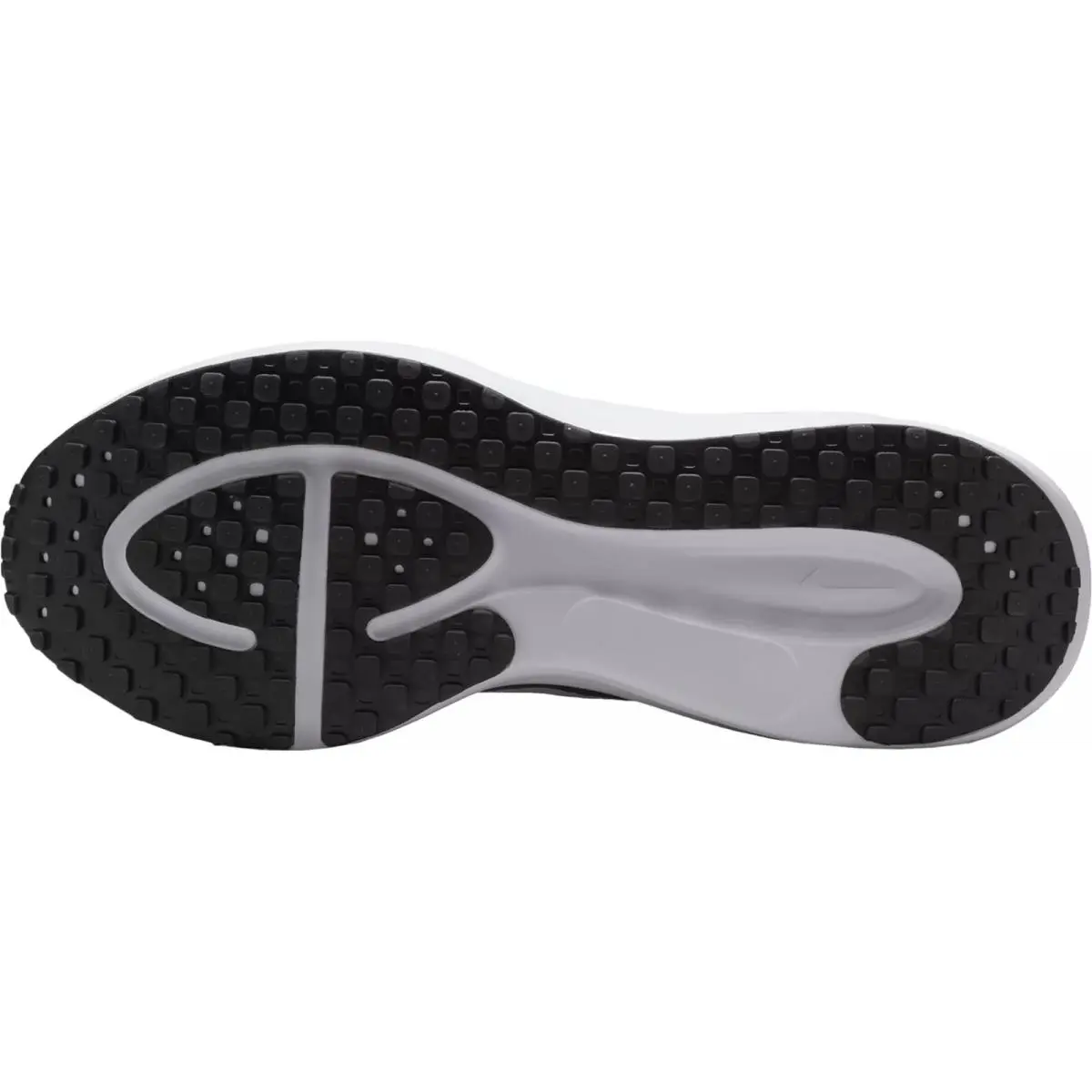 Nike shoes - Nike Revolution 8 - Revolution - Black/Anthracite 13