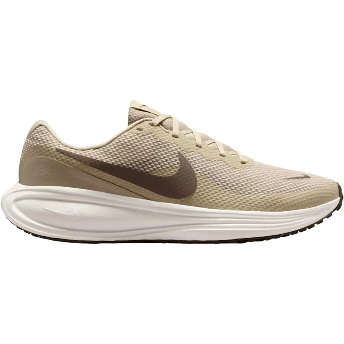 Nike shoes - Nike Revolution 8 - Revolution - Black/Anthracite 24