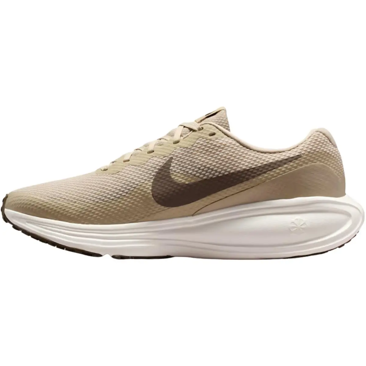 Nike shoes - Nike Revolution 8 - Revolution - Black/Anthracite 25
