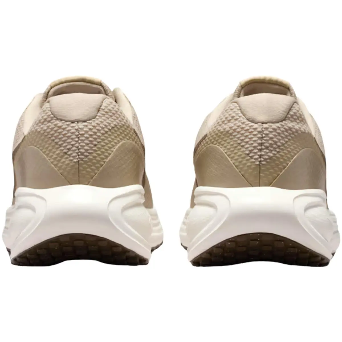 Nike shoes - Nike Revolution 8 - Revolution - Black/Anthracite 26