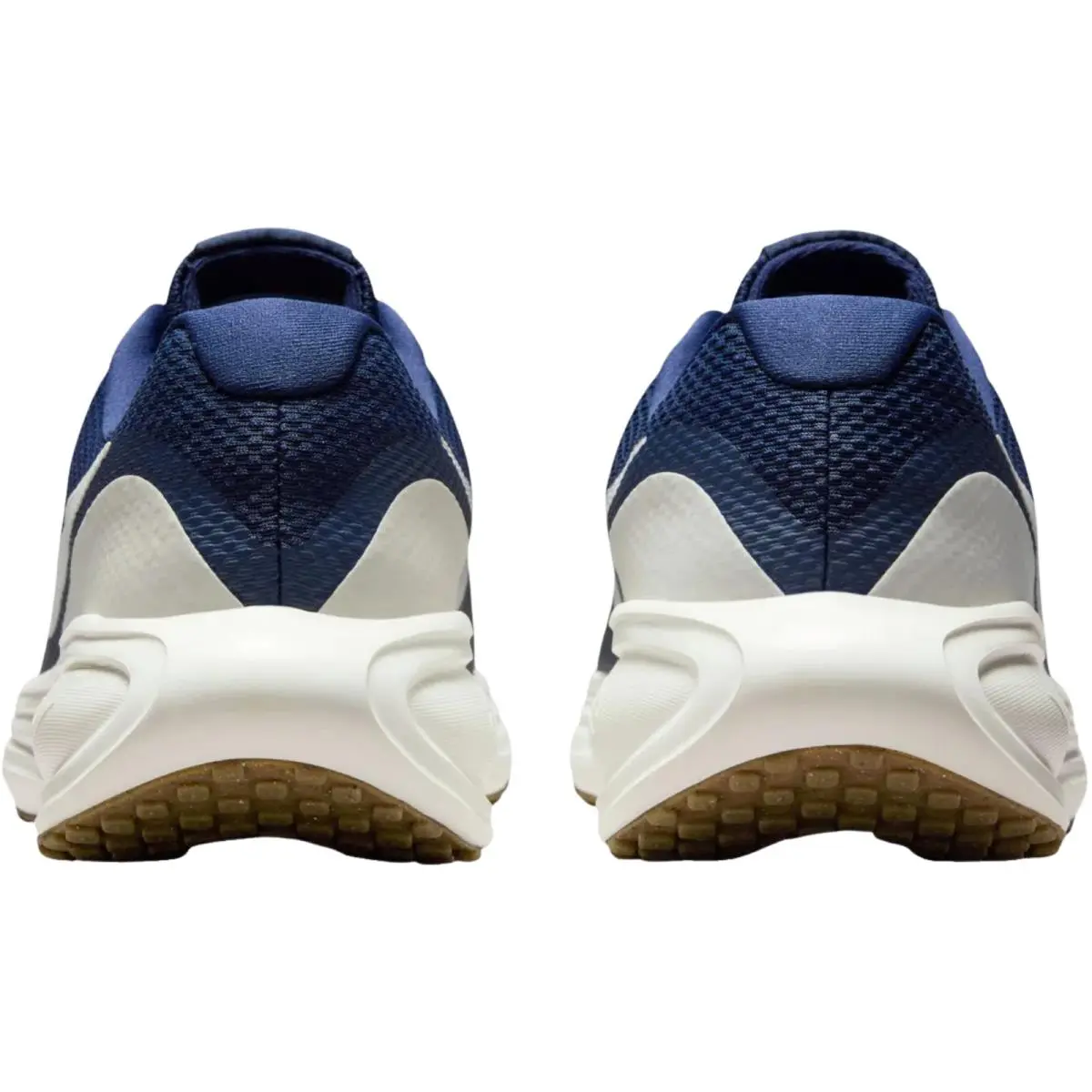 Nike shoes - Nike Revolution 8 - Revolution - Black/Anthracite 51