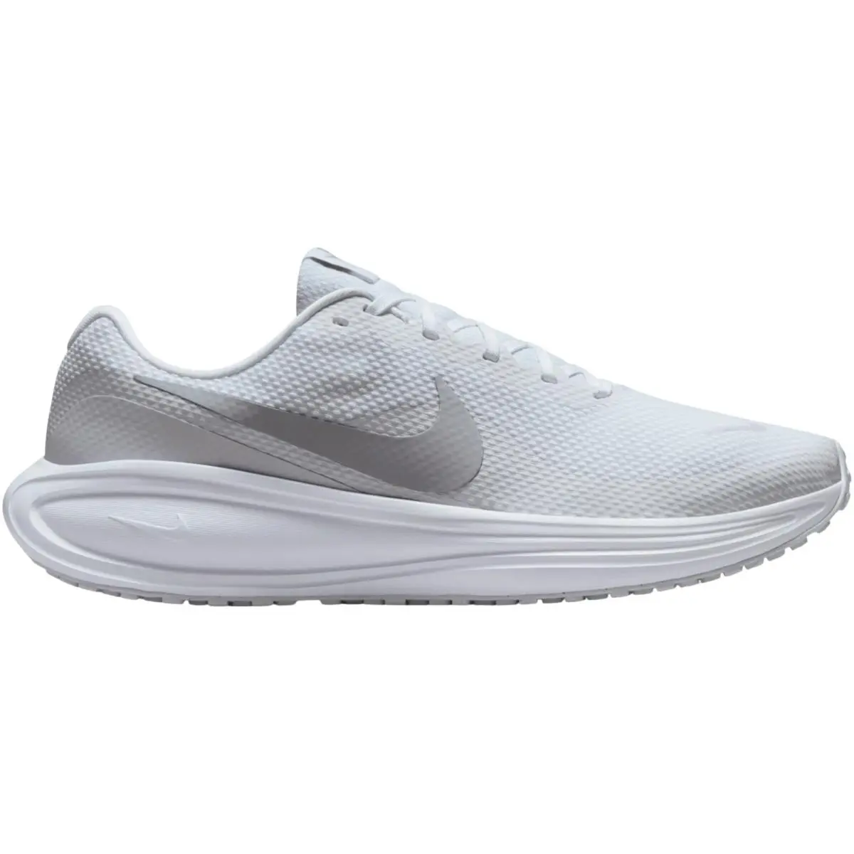 Nike shoes - Nike Revolution 8 - Revolution - Black/Anthracite 39
