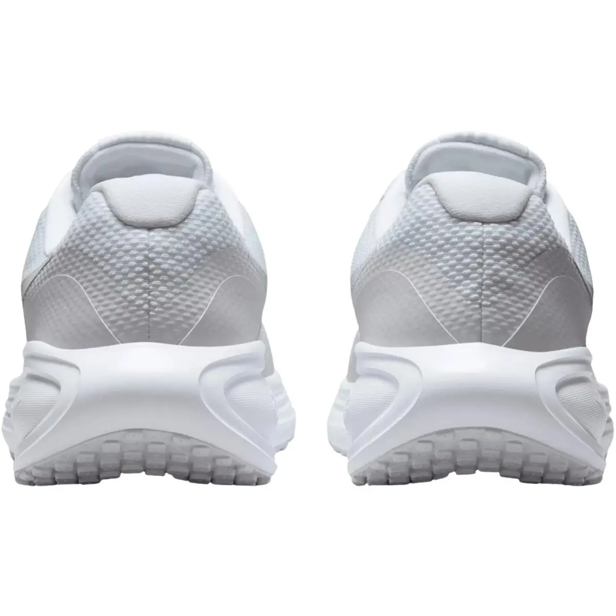 Nike shoes - Nike Revolution 8 - Revolution - Black/Anthracite 41