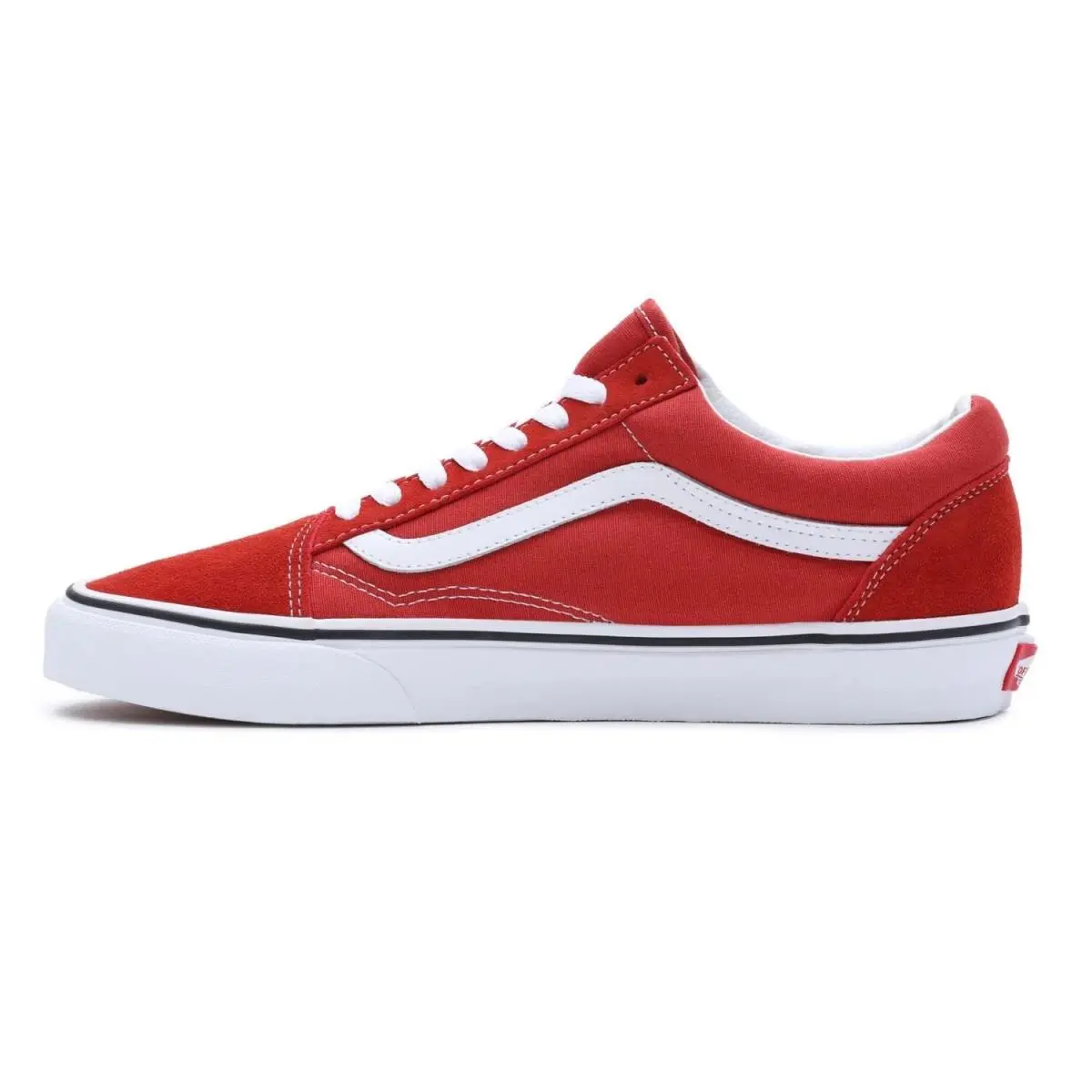 Vans shoes - Bossa Nova 10