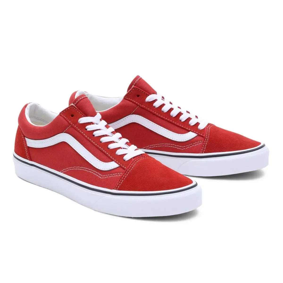 Vans shoes - Bossa Nova 7