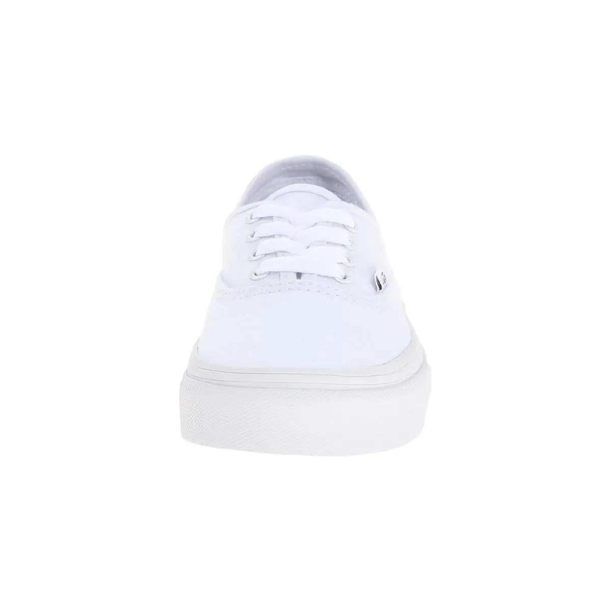 Vans shoes - Black/True White 19