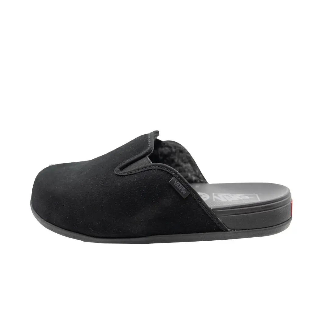 Vans shoes - Black 2
