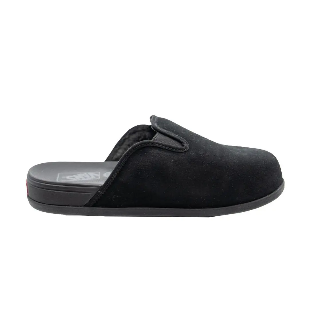 Vans shoes - Black 3