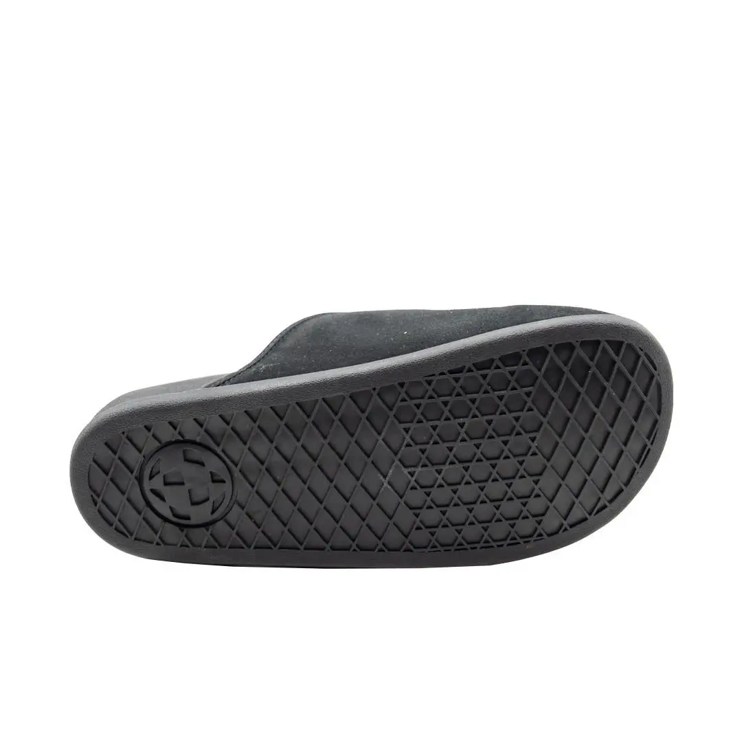 Vans shoes - Black 4