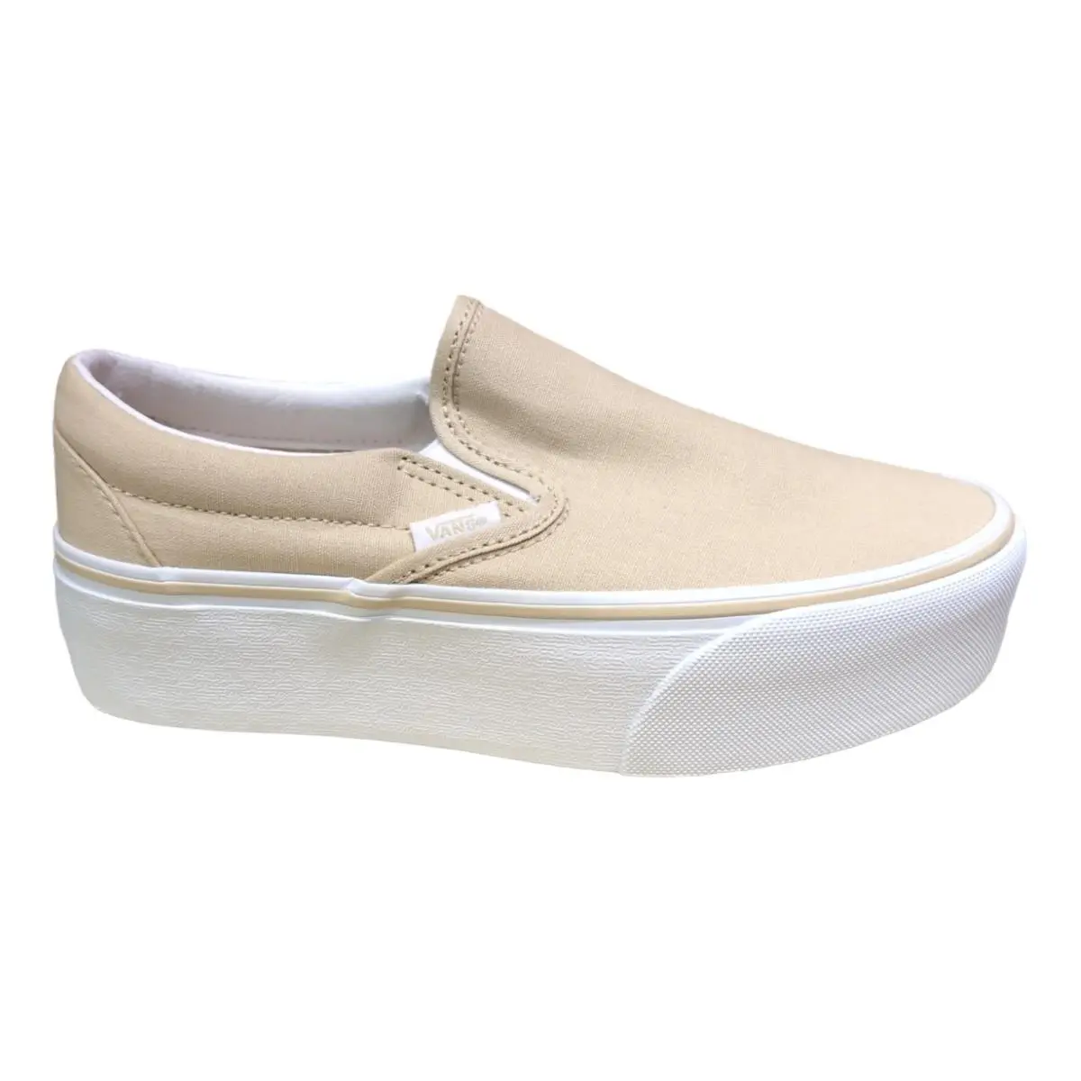 Vans shoes - (grx) Gravel 0