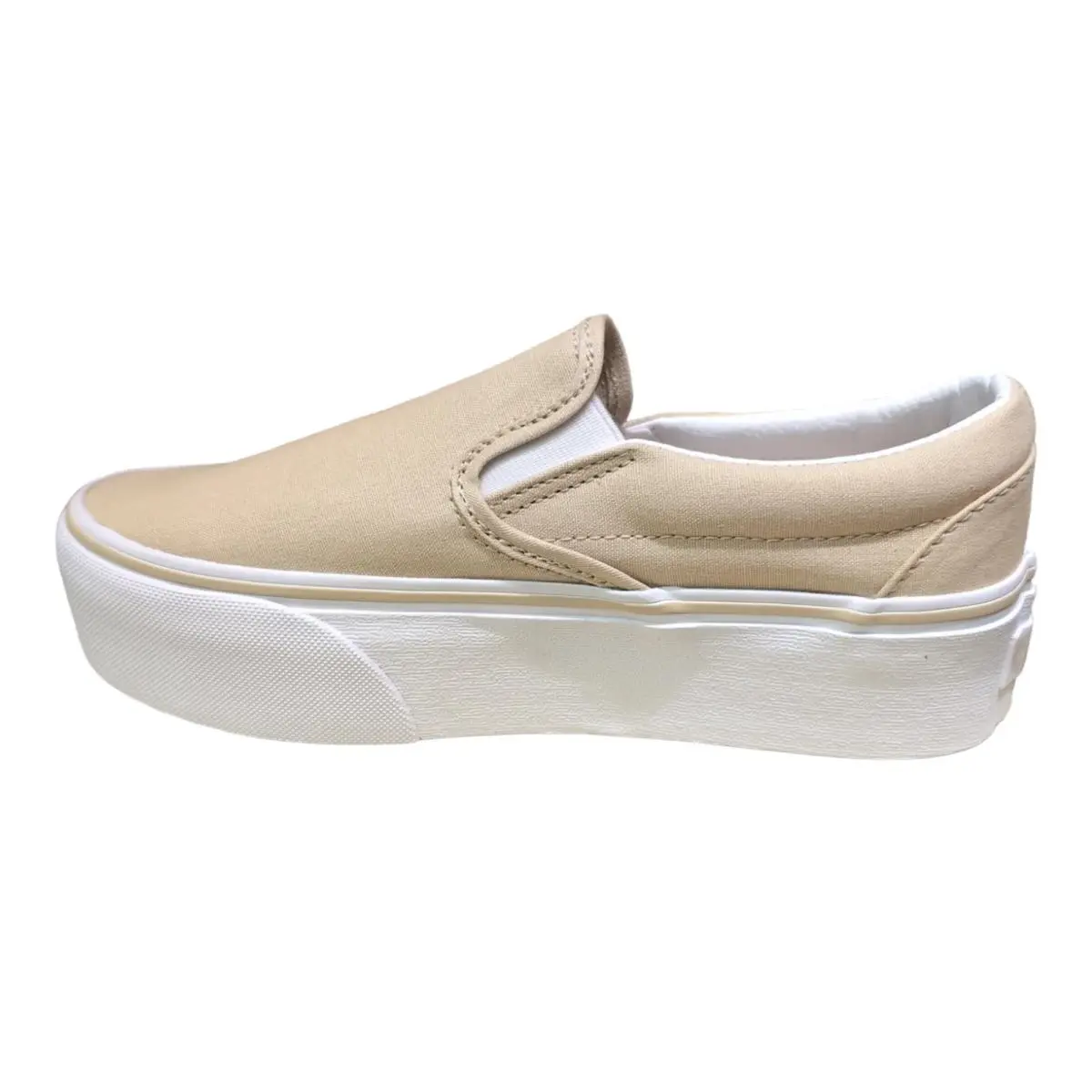 Vans shoes - (grx) Gravel 1
