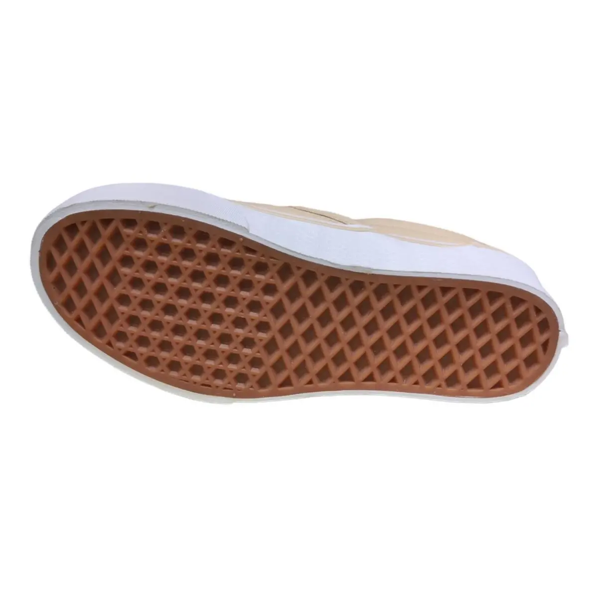 Vans shoes - (grx) Gravel 4