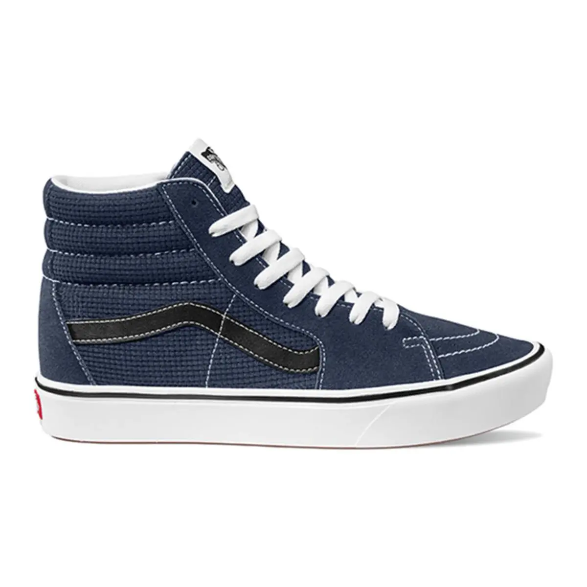 Vans U Comfycush SK8-HI Unisex Sneakers