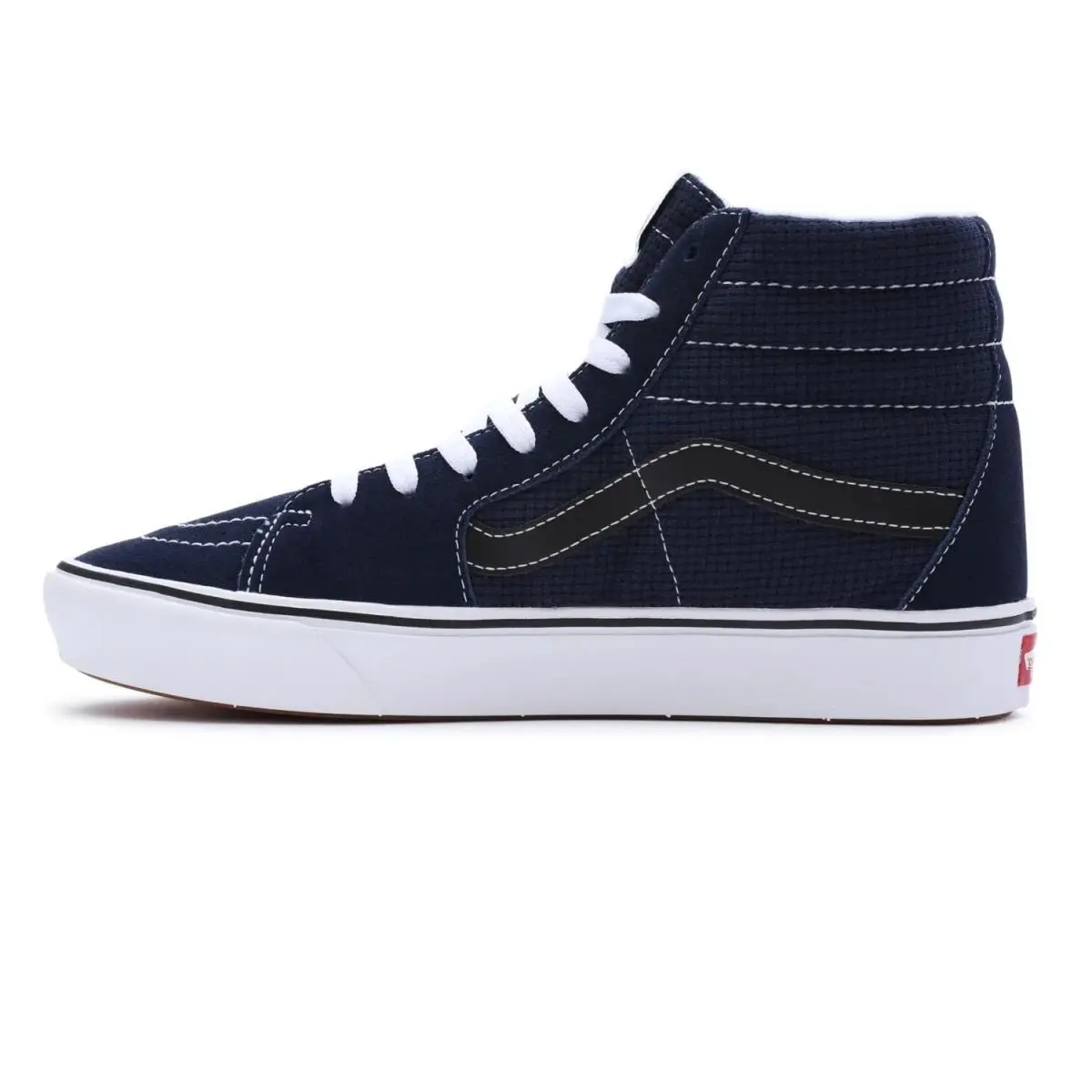 Vans shoes - Dress Blues 0