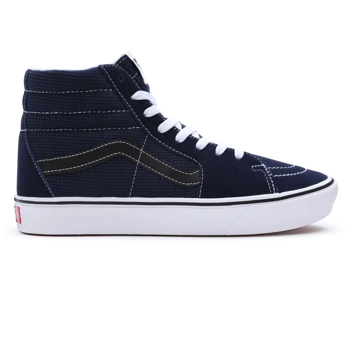 Vans shoes - Dress Blues 1