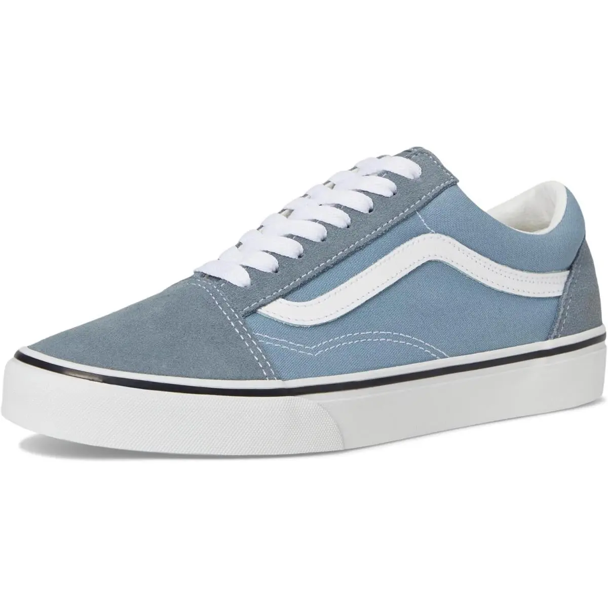 Vans U Old Skool™ Unisex Sneakers - Blue