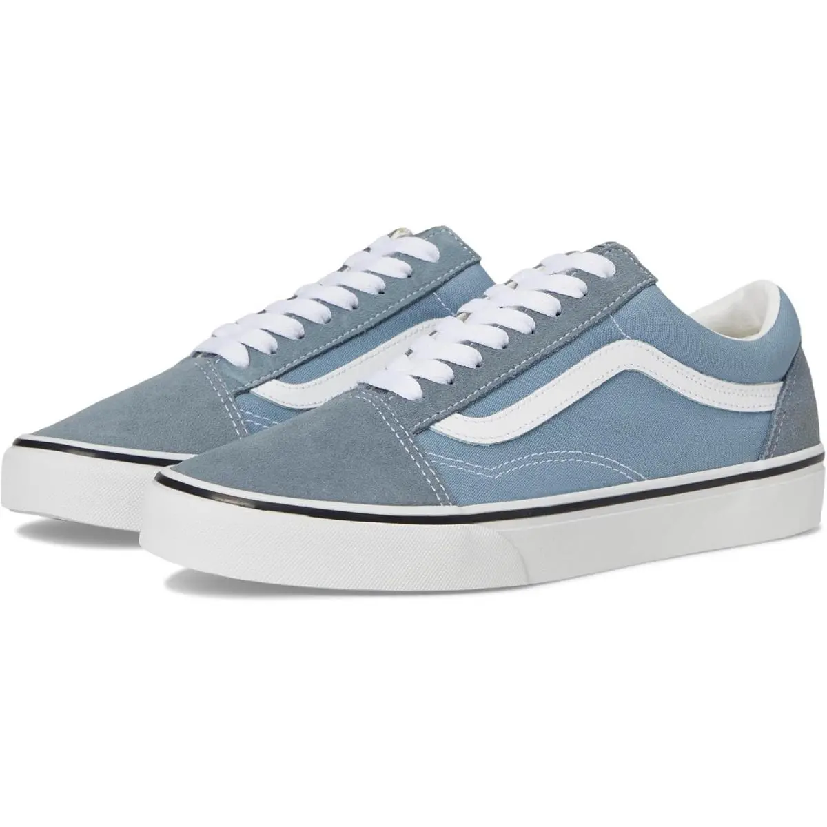 Vans shoes - Theory Stormy Weather 0