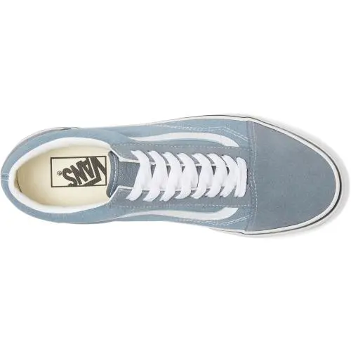 Vans shoes - Theory Stormy Weather 1