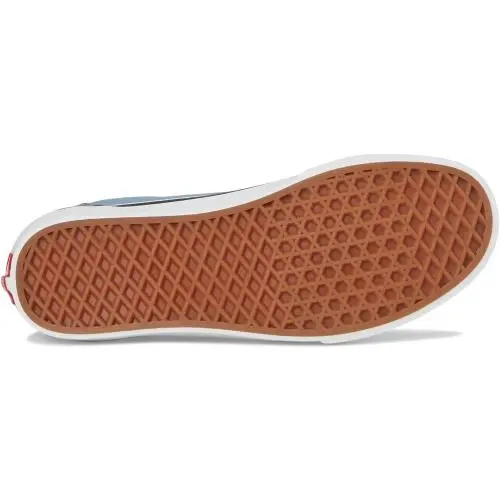 Vans shoes - Theory Stormy Weather 2