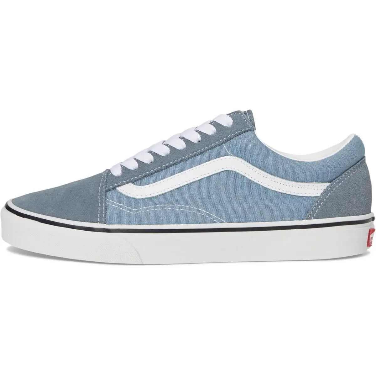 Vans shoes - Theory Stormy Weather 10