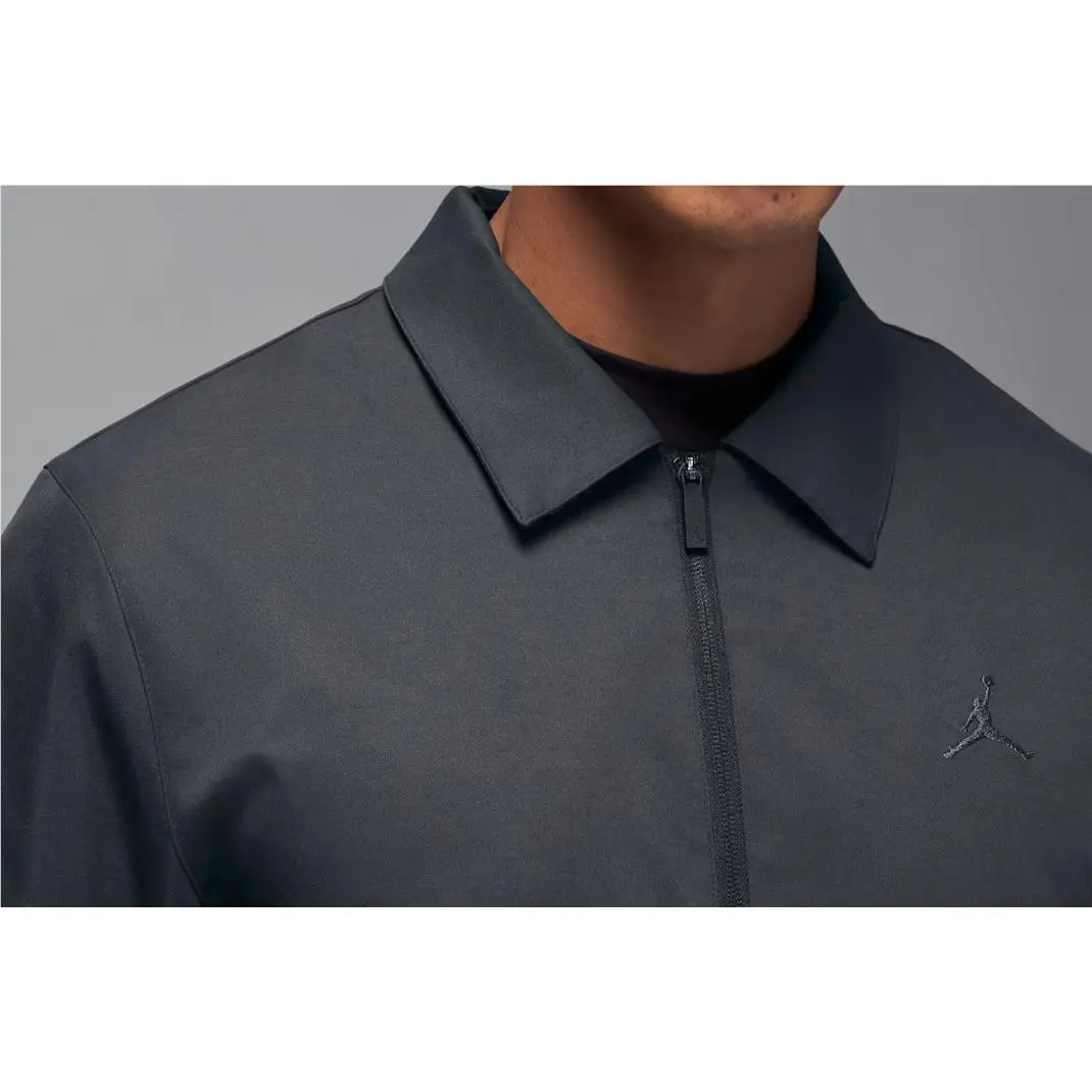 Nike clothing - HQ8681-010 - HQ8681-010 - Faded Black 0