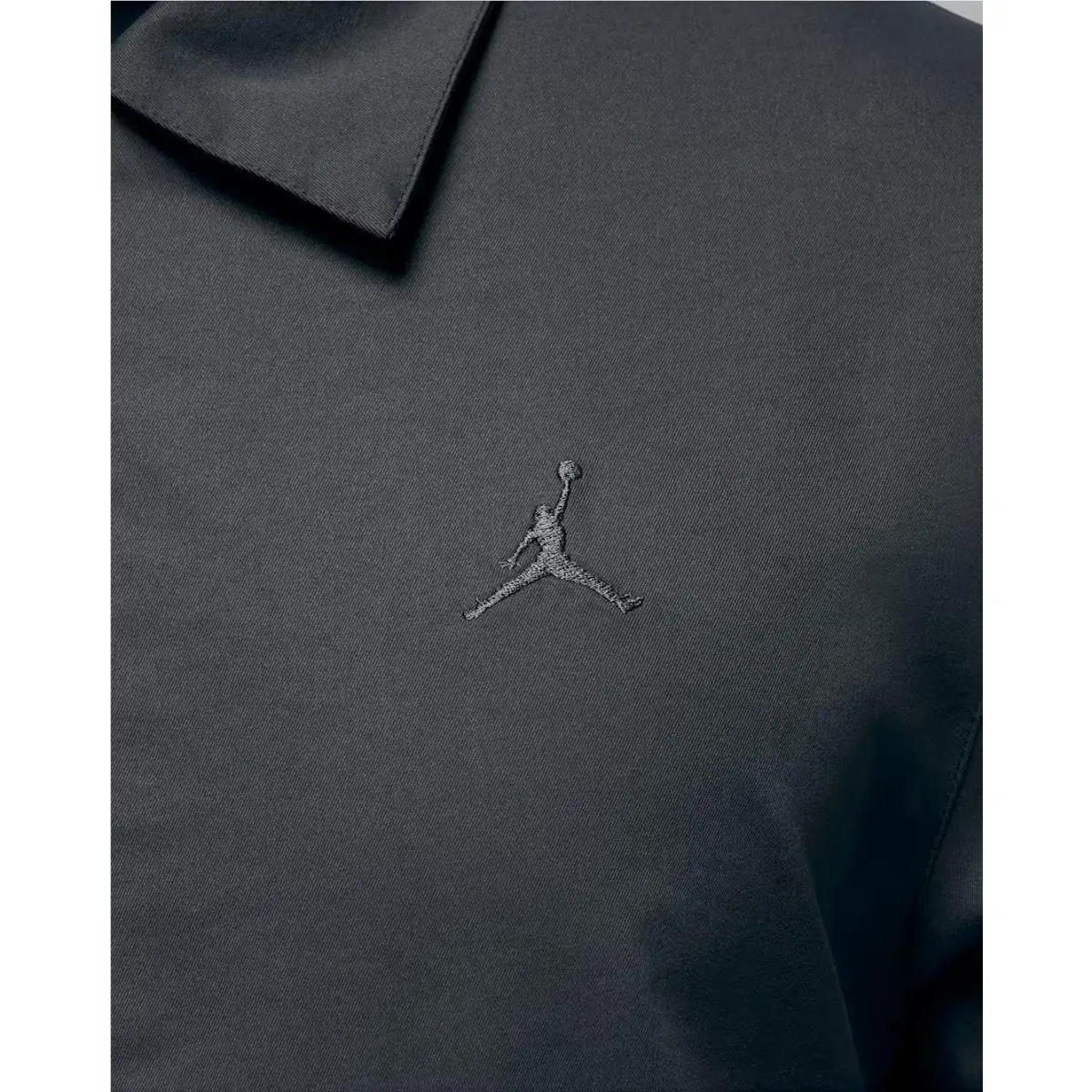 Nike clothing - HQ8681-010 - HQ8681-010 - Faded Black 2