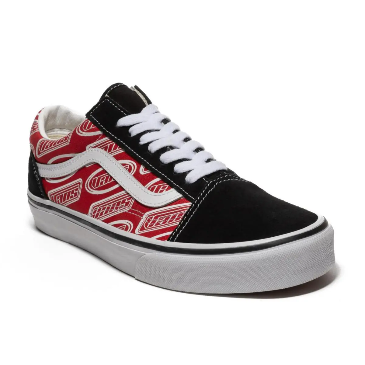 Vans U Old Skool Unisex Sneakers