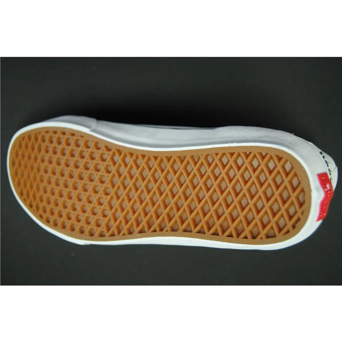 Vans shoes - VANS - Multi-Color 3