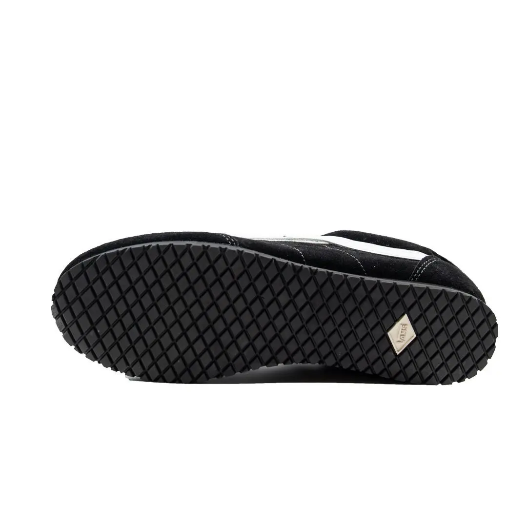 Vans shoes - Black; White 4