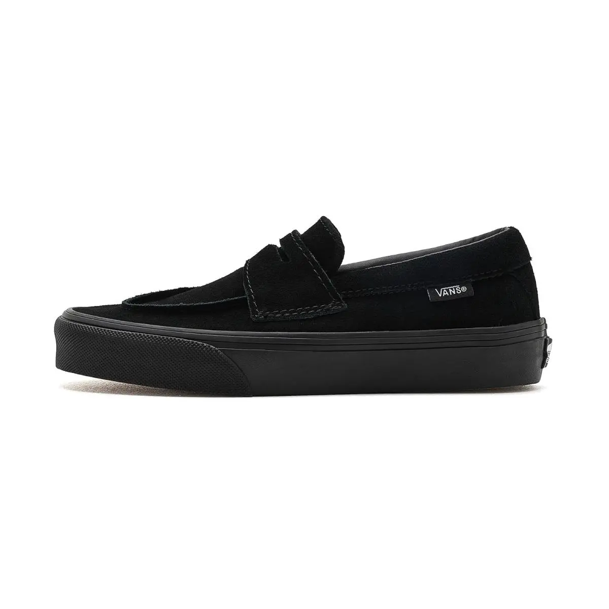 Vans shoes - Black/Black 9