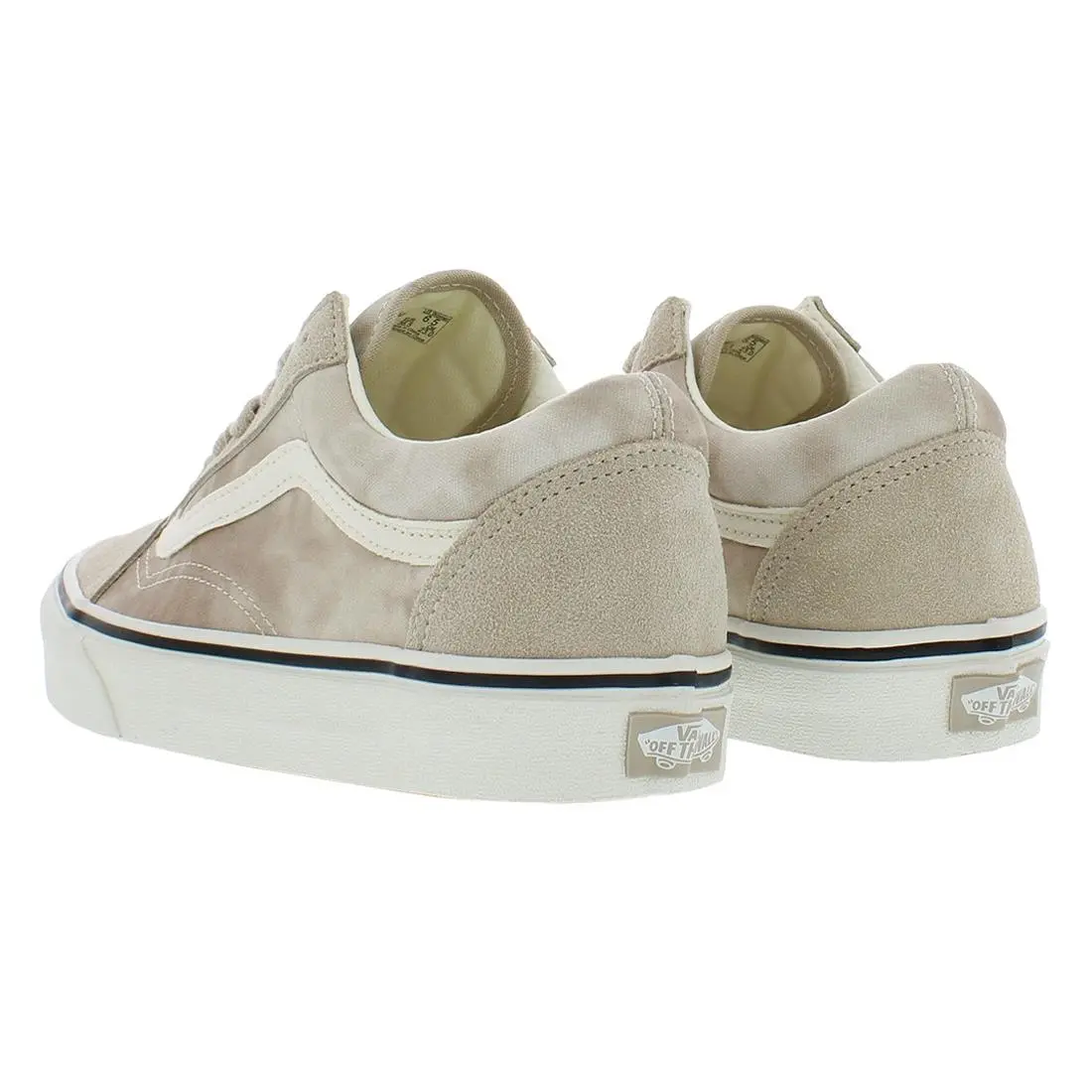 Vans Old Skool Unisex Shoes