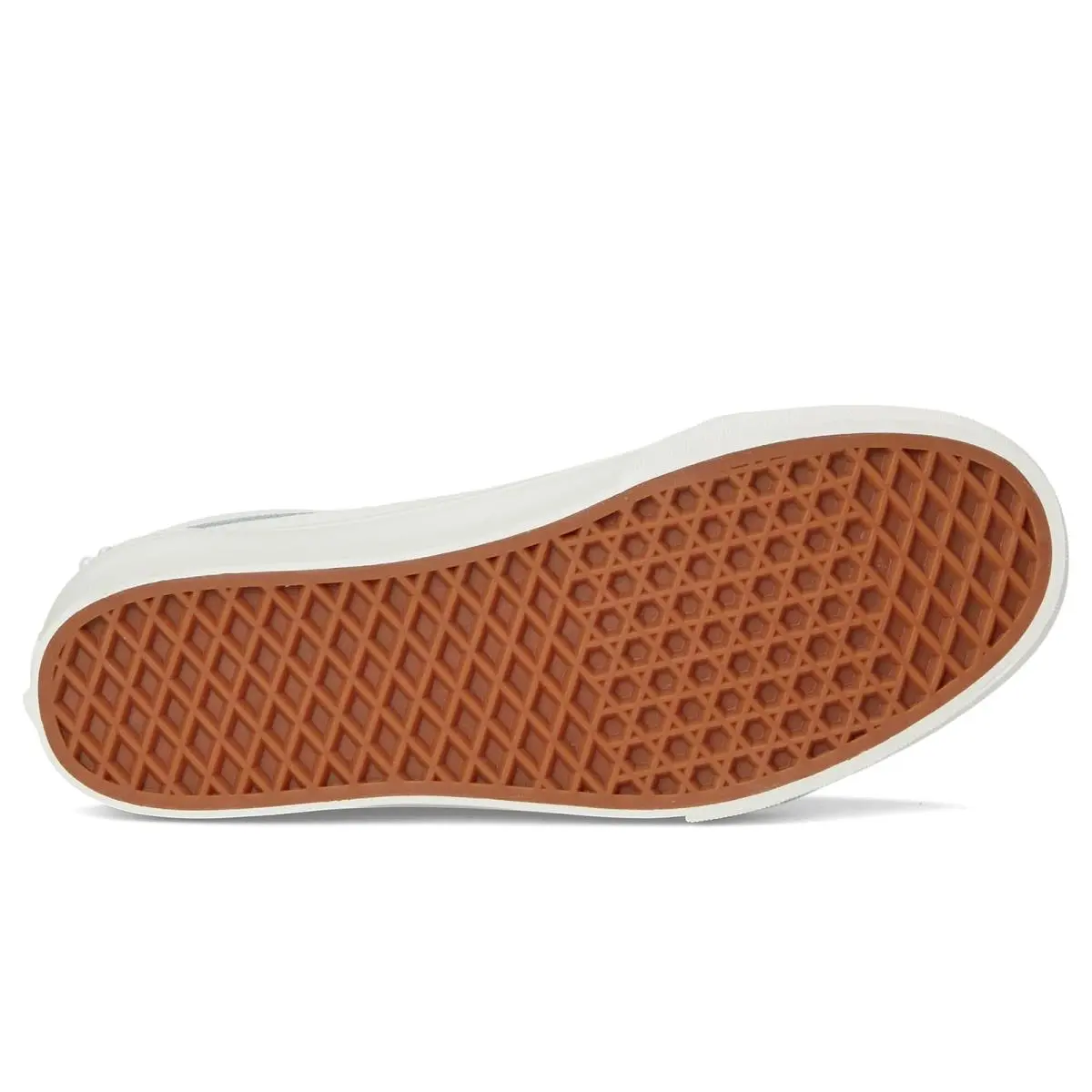 Vans shoes - Black/White 15