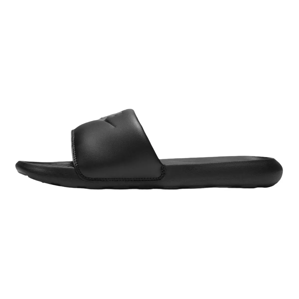 Nike shoes - NIKE Victori One - Victori One - CN9677-004 - Black/Black/Black 2