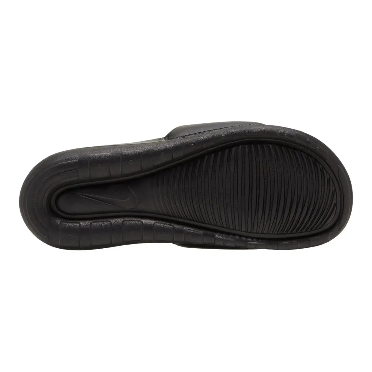 Nike shoes - NIKE Victori One - Victori One - CN9677-004 - Black/Black/Black 3