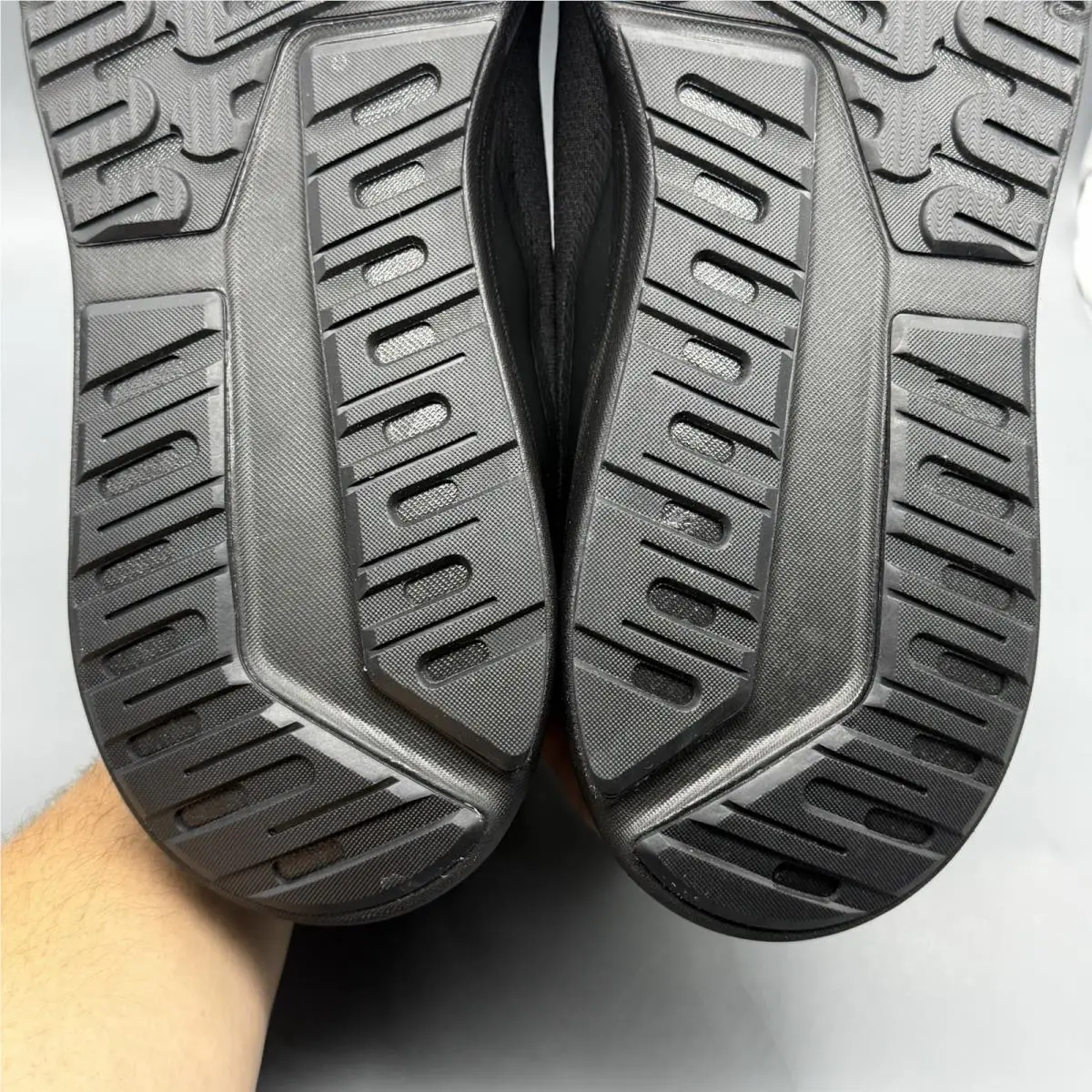 Brooks shoes - Brooks Beast GTS 26 - Beast GTS - 1104551D076 - Black (UPC: 0195394802306) 8