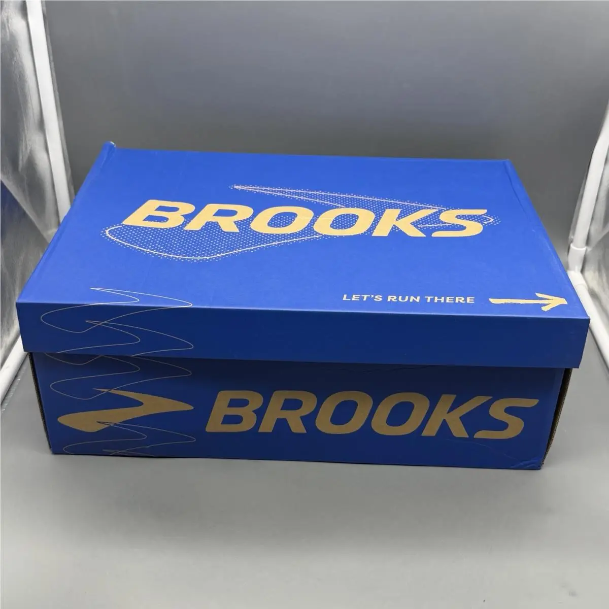 Brooks shoes - Brooks Beast GTS 26 - Beast GTS - 1104551D076 - Black (UPC: 0195394802306) 11