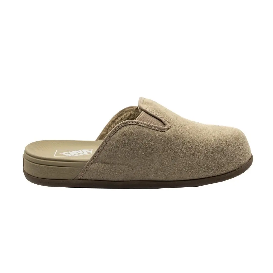 Vans shoes - Khaki 3