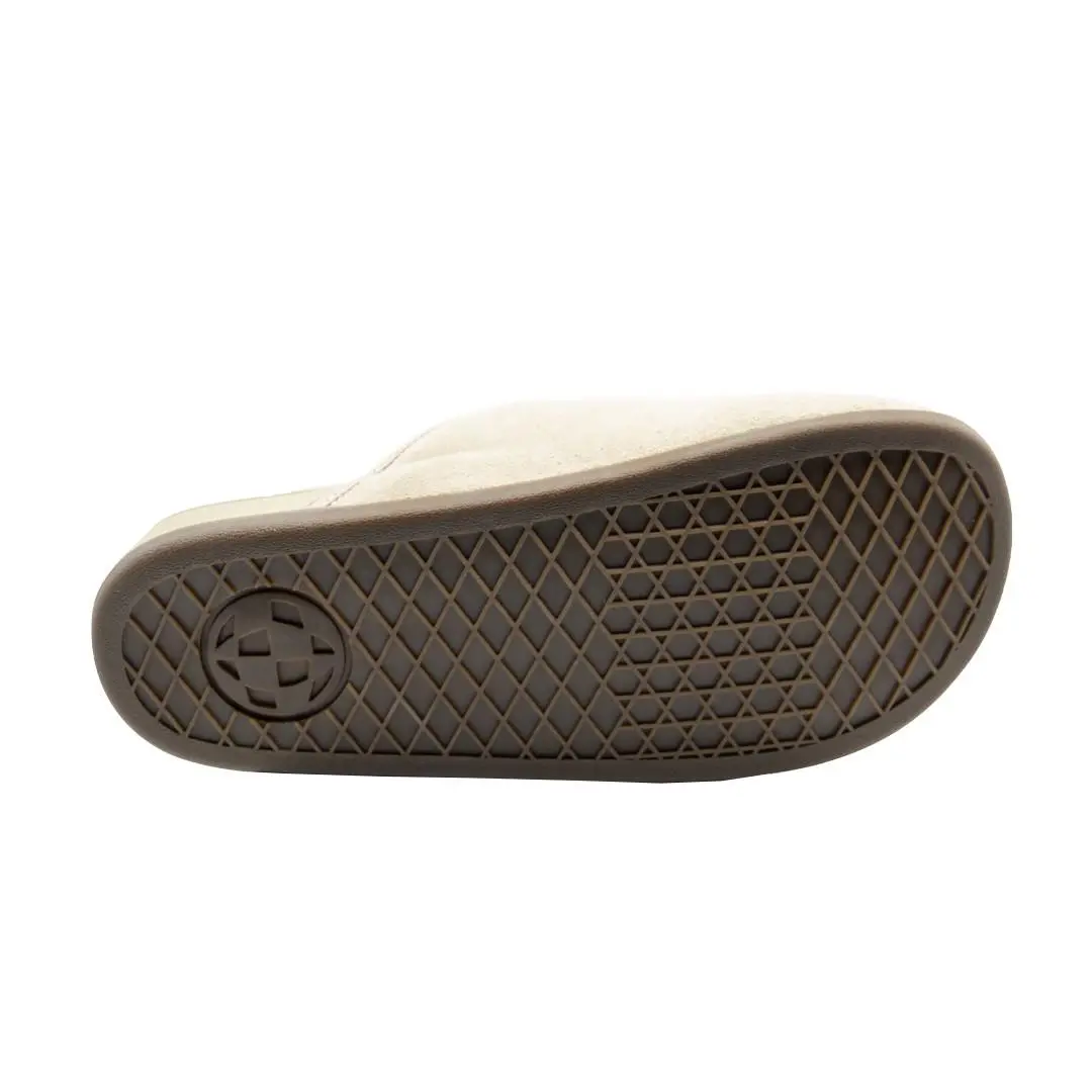 Vans shoes - Khaki 4