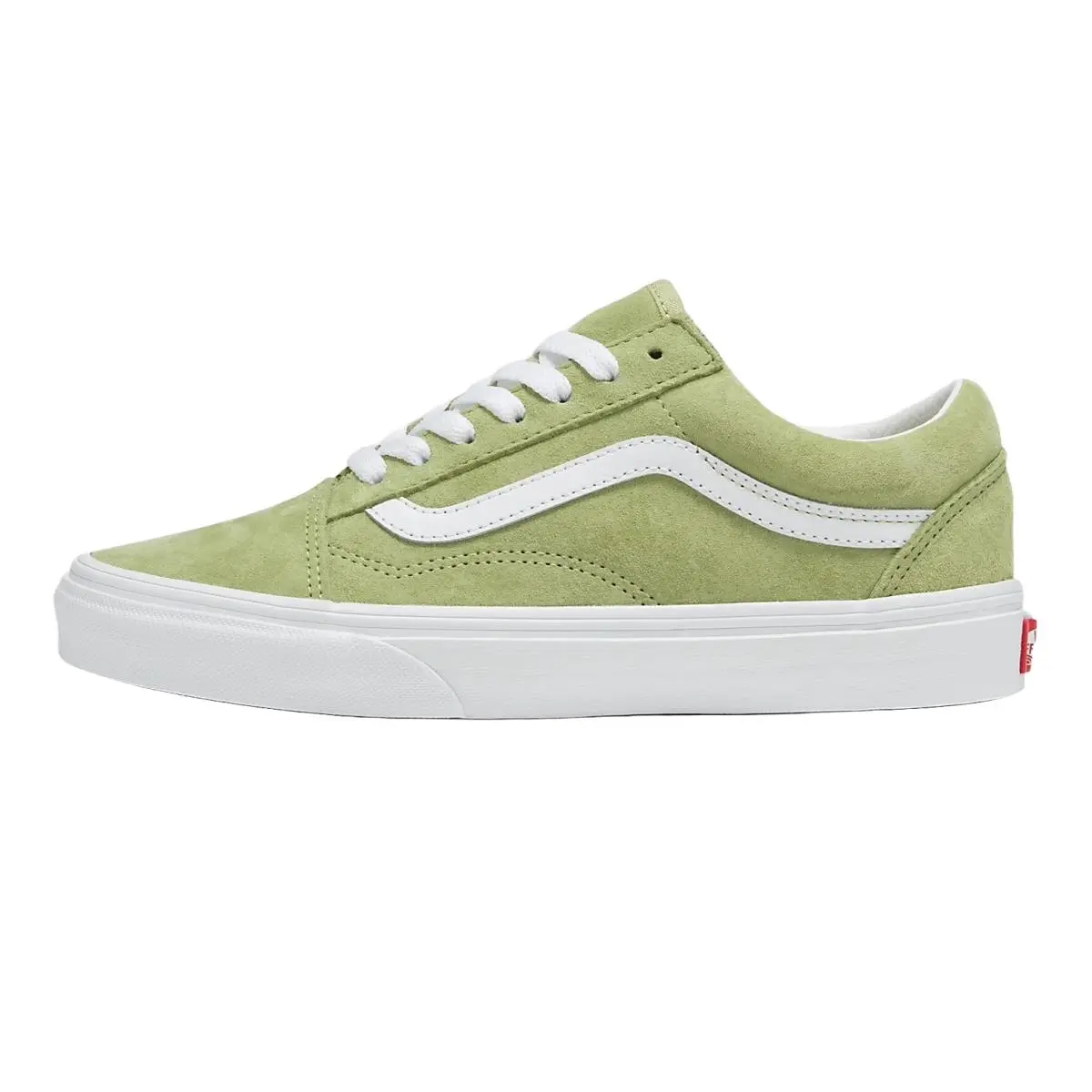 Vans FU Old Skool Unisex Sneakers