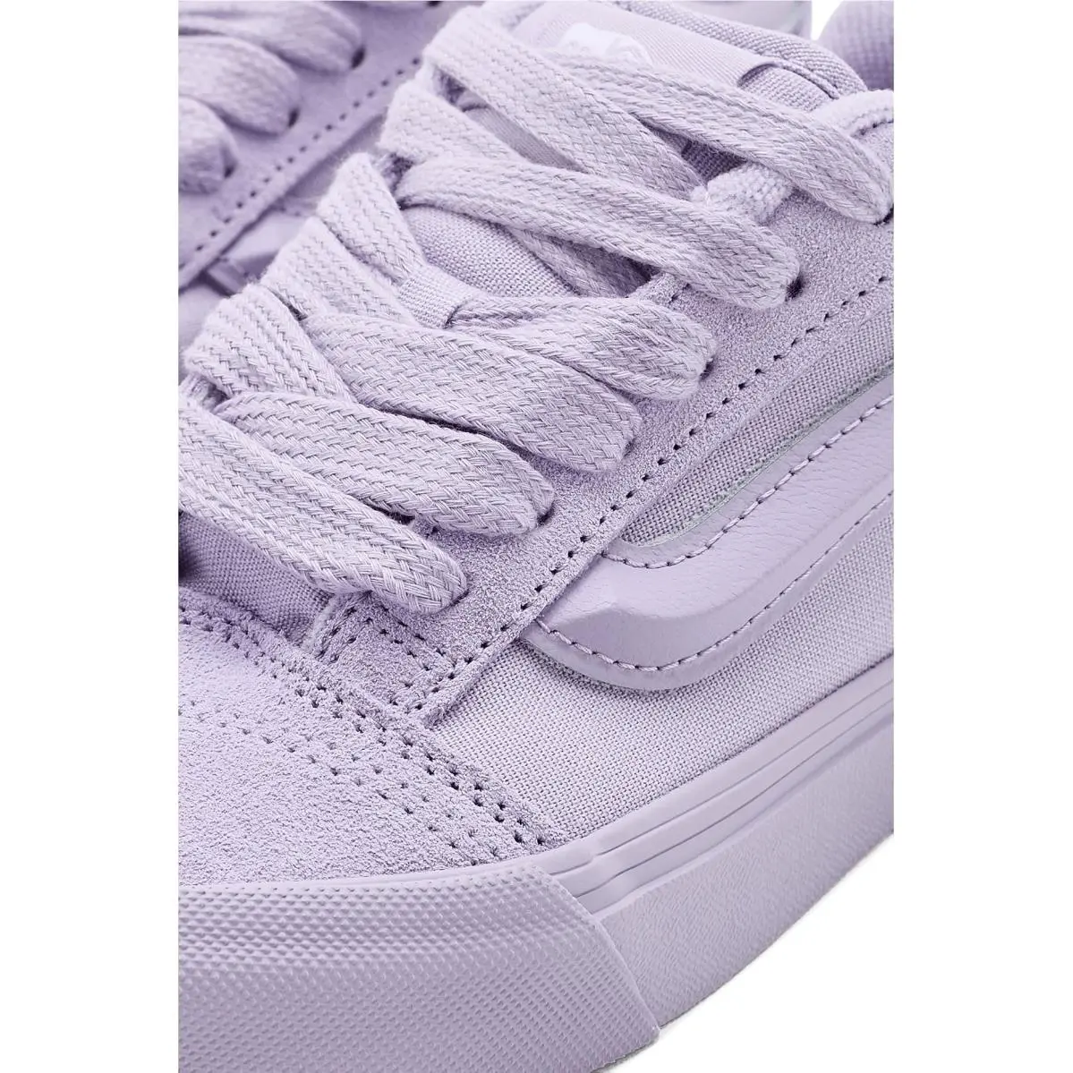 Vans shoes - Black/True White 60
